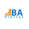 BA digital