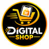 DIGITAL STORE
