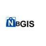 NBGIS