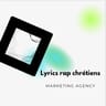 Lyrics Rap chretiens.