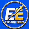 Eymard Ecom