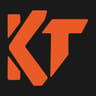 Kaizen Trading Course