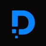 Digitalify Pro