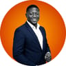 Billions Academy | TADEWA