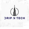 Drip N Tech