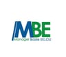 MBE-Source
