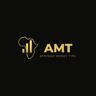 Afrique Money Tips