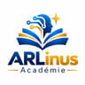 ARLinus Academie