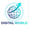 DIGITAL WORLD