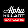 AlphaKillArt Academy