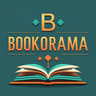 Bookorama
