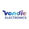 VONDIE ELECTRONICS