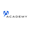 TRADEFITT ACADEMY