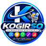 mrkogirso