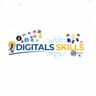 DIGITALS SKILLS & SB