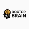 DOCTOR BRAIN