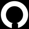 OpenCode