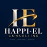 HAPPI-EL CONSULTING