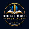 Bibliotheque Digitale