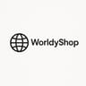 Worldyshop