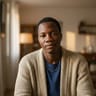 Aristide ASSOGBA