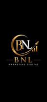 BN market
