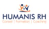 Humanis RH