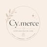 Cy.merce