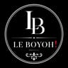 La Bible de l'homme!