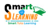 SMART TUTO LEARNING