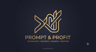 Prompt & Profit