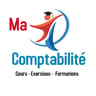 Ma comptabilite