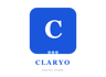 ClaryTech Shop