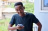 Eric_v8