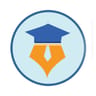 EVC : Apprenez Autrement