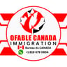 Boutique de l'Immigrant