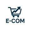 E-Com