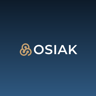 OSIAK