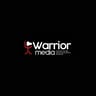 LE WARRIOR