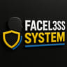 Systeme-Facel3ss