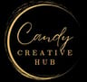 CandyCreativeHub