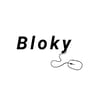 BLOKY