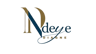 Ndeye D. Digital store