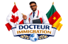 DOCTEUR IMMIGRATION