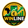 WINLINE AFRIQUE