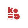 Boutique Kelini Store