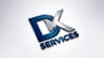 DKStore