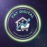 FAT DIGITAL