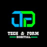 TECH & FORM Digital