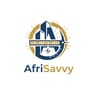 AfriSavvy